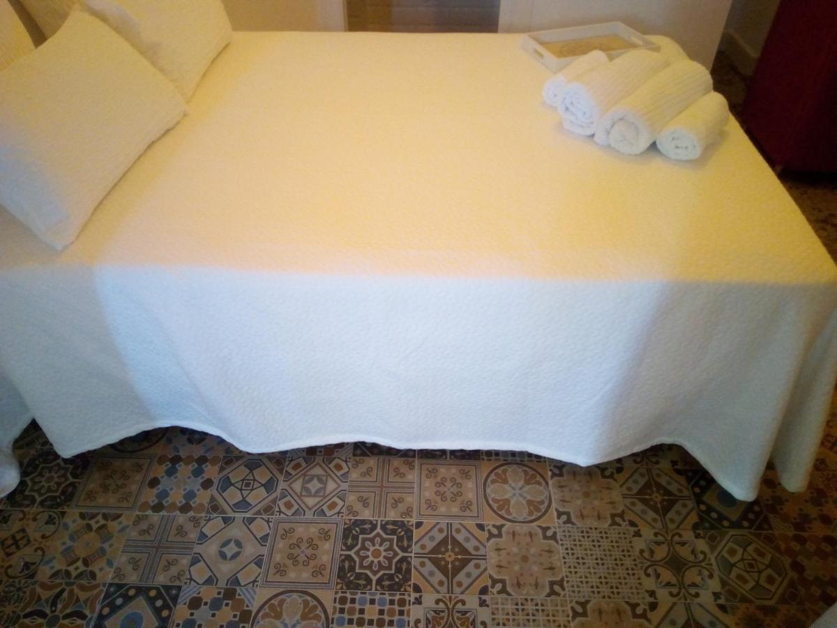 Vacaciones Duque Galey Apartment Punta Umbria Luaran gambar